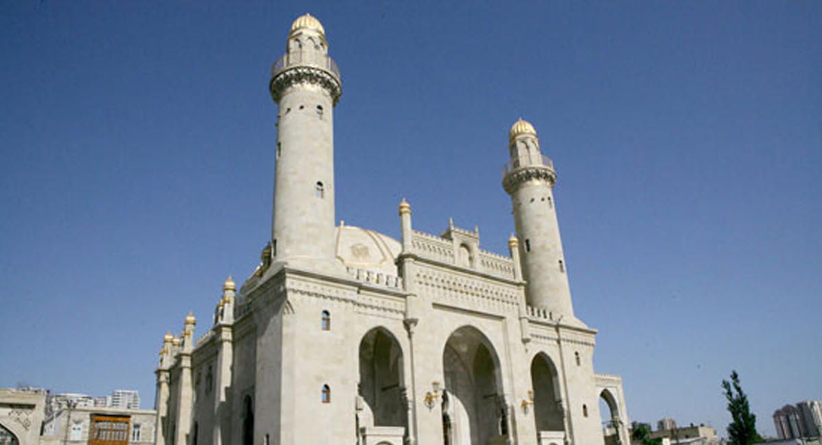 QMİ-dən səfirliyə hücuma reaksiya