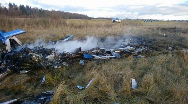 167-ci gün: Rusiyanın itkiləri açıqlandı