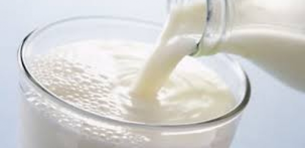 İstifadəyə yararsız süd məhsulları məhv edildi