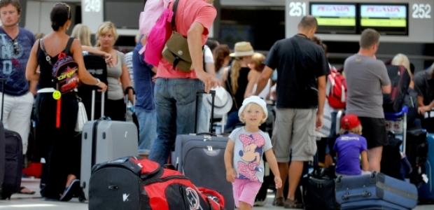 Bu il 3 Azərbaycan vətəndaşı Ermənistana turist kimi gedib