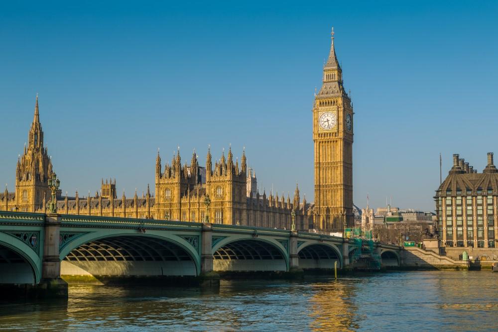 London ruslar üçün təhlükəsiz olmayacaq – Səfir