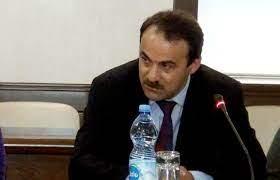 “Krım tatarlarının güvənliyi Azərbaycan və Türkiyənin öncəlikləri arasında olub”-Politoloq