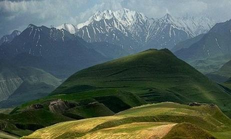 Qərbi Azərbaycan İcması yaradıldı