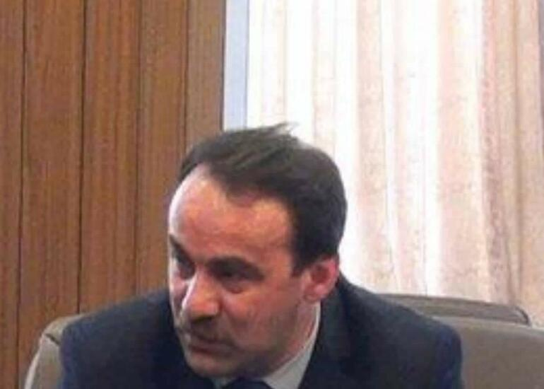 “İranın taleyini Azərbaycan türkləri həll edəcək”-Politoloq