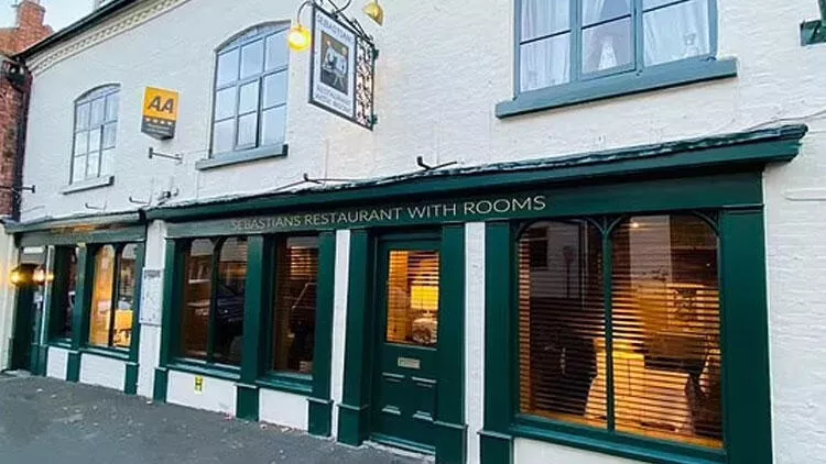 Dünyaca məşhur aşpazdan öz restoranını bağlamaq qərarı: Artıq dad və qoxu ala bilmirəm