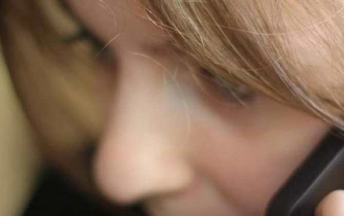 Müdirini zəhərləyib küllü miqdarda pulunu mənimsəyən qadının məhkəməsində şok detallar üzə çıxdı