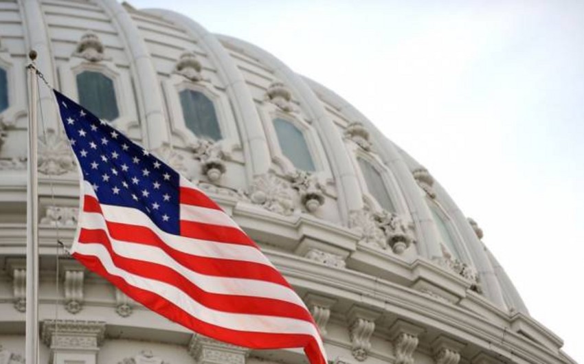 ABŞ Moldovaya maliyyə vəsaiti ayıracaq