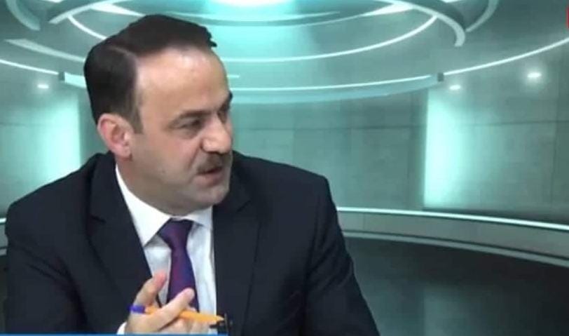 Qarabağ erməniləri ilə dialoq VACİBDİR, amma…