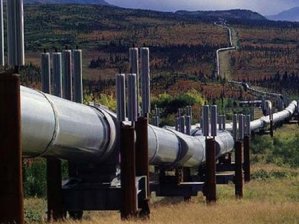 Ankara türkmən qazını Avropaya tədarük edə bilər