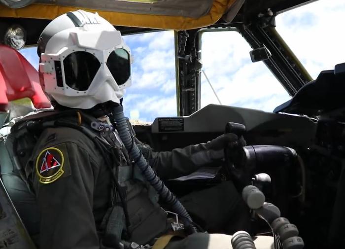 ABŞ təslim olmaq məcburiyyətində qalacaq