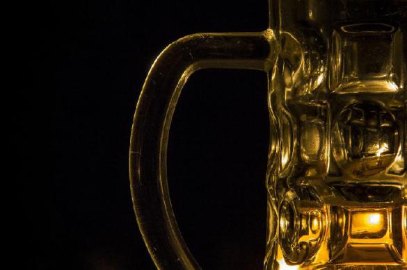 Kardioloq: Hər gün pivə içmək ürək xəstəliyinə səbəb ola bilər