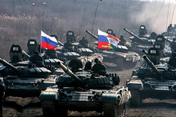 Prilepin: “Məlum oldu ki, biz Ukraynanın öhdəsindən tək gələ bilməyəcəyik”