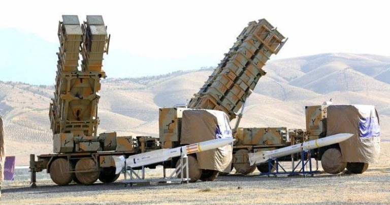 İran müharibəyə belə hazırlaşır – DETALLAR