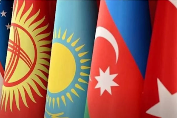 Turan ittifaqı qurulur? – VİDEO