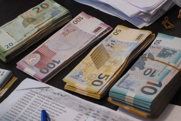 Dövlət bu partiyalara da maliyyə yardımı ayıracaq