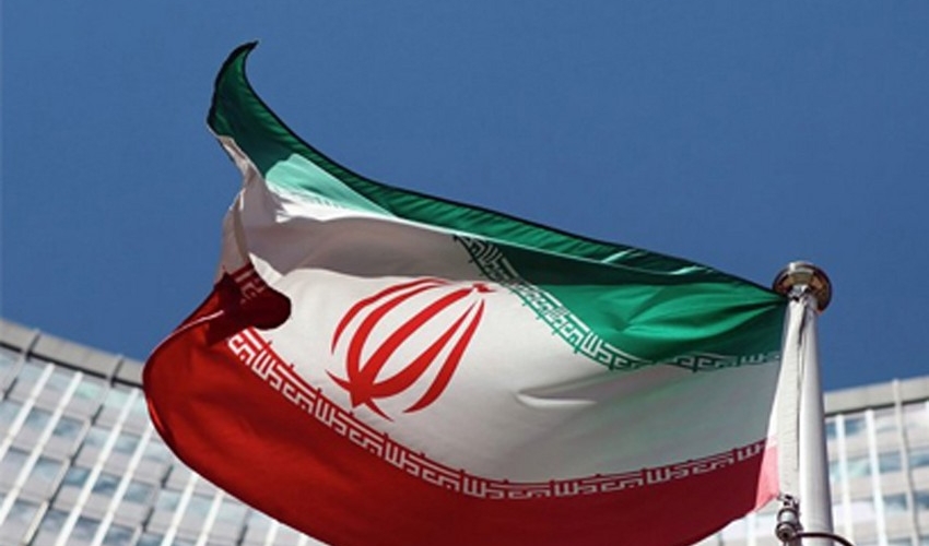 İran nüvə proqramını inkişaf etdirmək üçün Rusiyaya müraciət edib