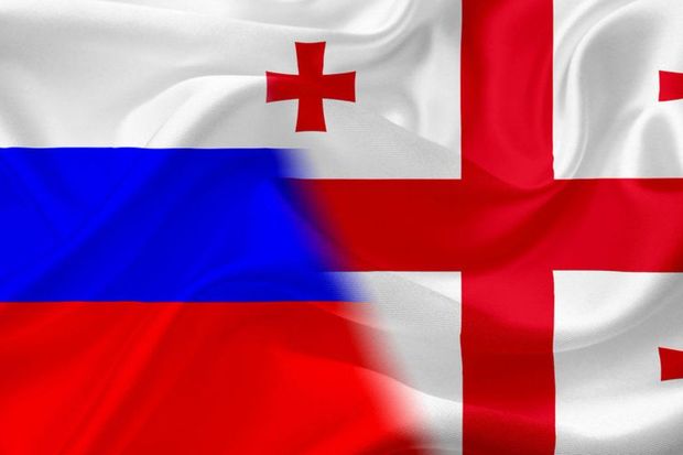 Rusiyadan Gürcüstana pul köçürmələri dörd dəfə artıb