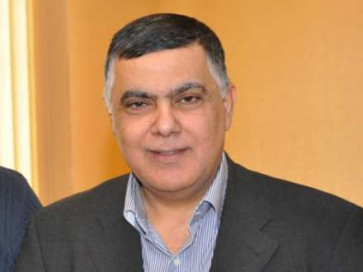 Qurana və İslama ehtiram göstərən Britaniya Kralı