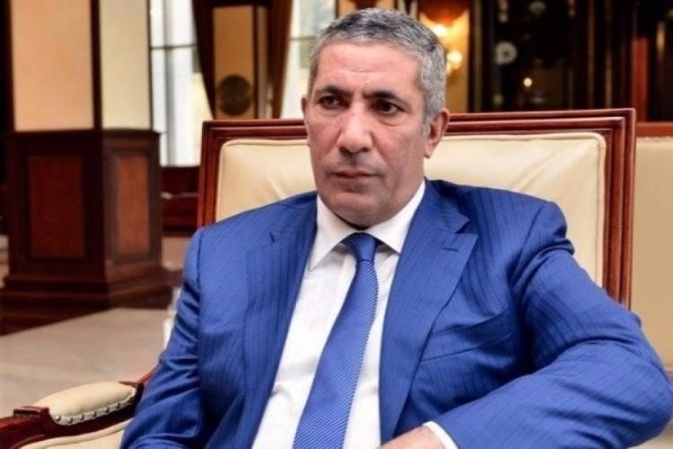 Siyavuş Novruzovdan sülhməramlılara sərt tənqid: “İşlərini görə bilmirlərsə, getsinlər”