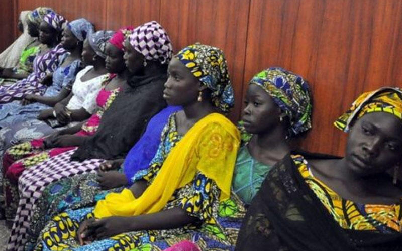 Cadugərliyə görə 20-dən çox qadın öldürüldü