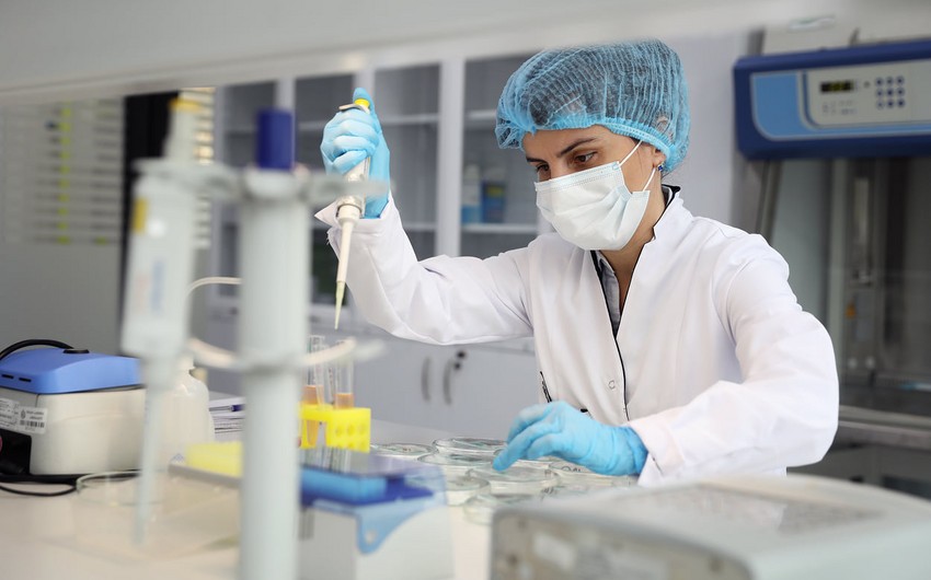 Ölkədə koronavirusla bağlı son durum AÇIQLANDI