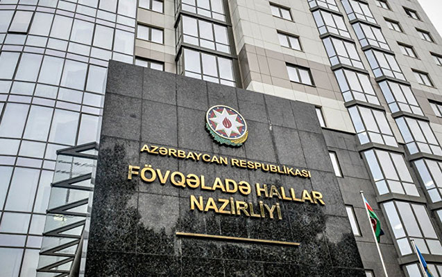 FHN-in bu əməkdaşları ilə bağlı ARAŞDIRMA BAŞLADI