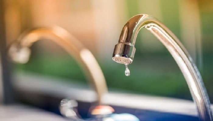 Bu rayonda SU OLMAYACAQ – XƏBƏRDARLIQ