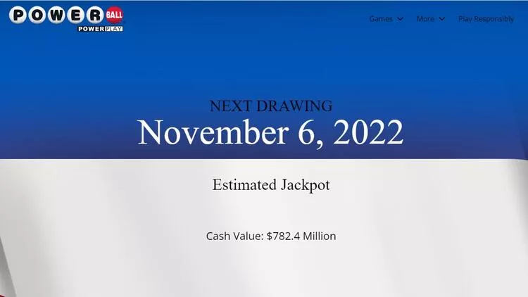 ABŞ-da sabah oynanılacaq lotereyada cekpot 1,6 milyard dollardır