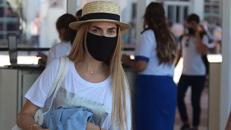 Ruslar səyahətə görə Türkiyəni ikinci yerdə tuturlar