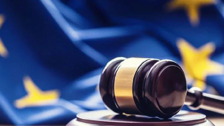 AİHM yekdilliklə Belçikanın türk ailəsinə təzminat ödəməsini qəbul edib