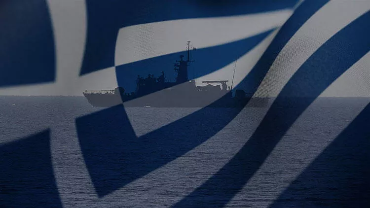 Yunanıstan üçün son ümid! 24 saat ərzində ilk addım atıldı