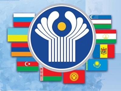 MDB ölkələrinin Təhlükəsizlik Şuralarının katibləri nüvə təhlükəsizliyini müzakirə edəcəklər