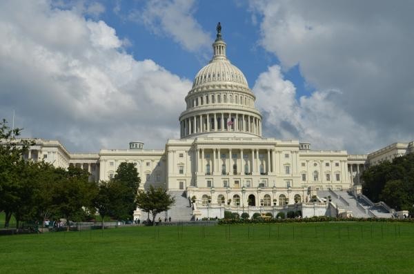 ABŞ bu ölkəyə 323 milyonluq silah satır