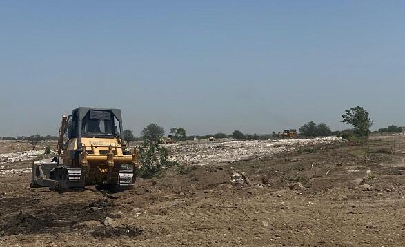 Qarabağda işləyənlərə şad xəbər!