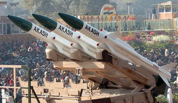 Dehlidən Bakıya təhdid: Silahla kifayətlənməyəcəyik