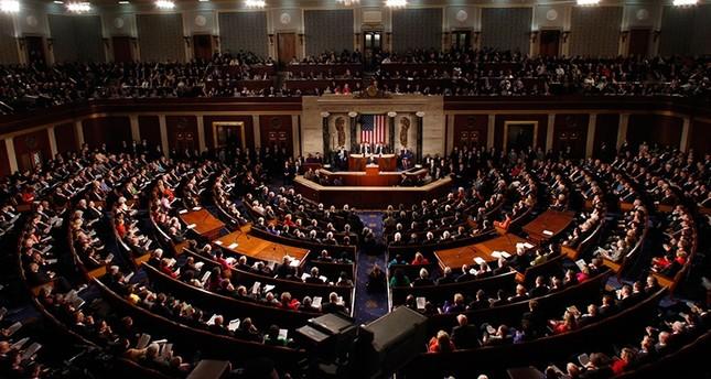 ABŞ Senatı Cənubi Qafqaz dinləmələri keçirir