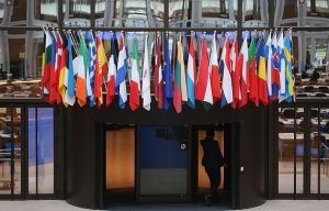 AB artıq Rusiyanın 68 milyardlıq aktivlərini dondurub