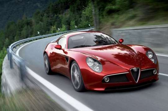 Rusiyaya avtomobil ixrac edən tək ölkə