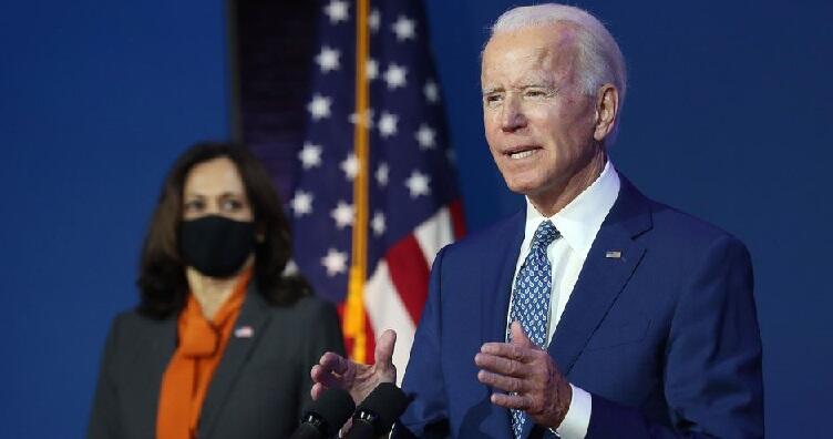 Bayden yubileyini təntənəli keçirməkdən imtina etdi