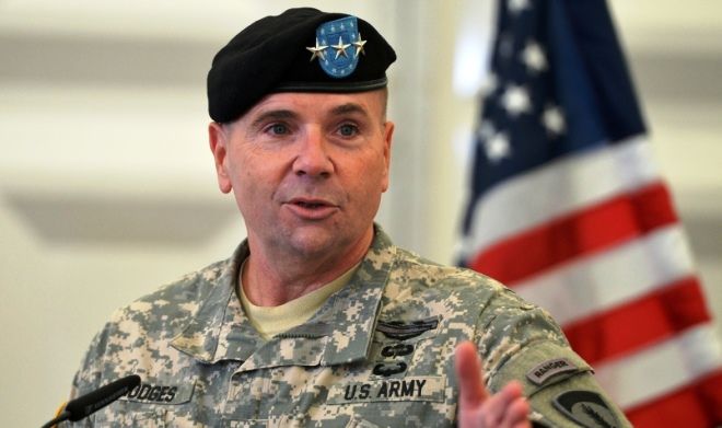 Artıq HİMARS-lar Krıma çatır: həlledici mərhələ başladı