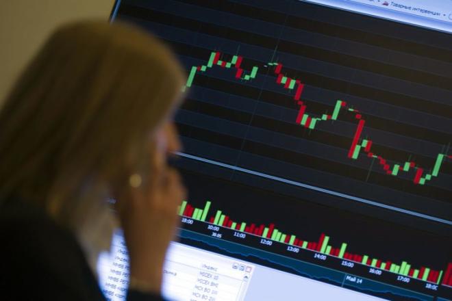 Putinin müharibəsi dünyanı tənəzzülə aparır – BBC