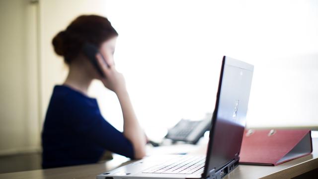 Xorvatiya işçilərin bazar günlərini məhdudlaşdırmağı planlaşdırır