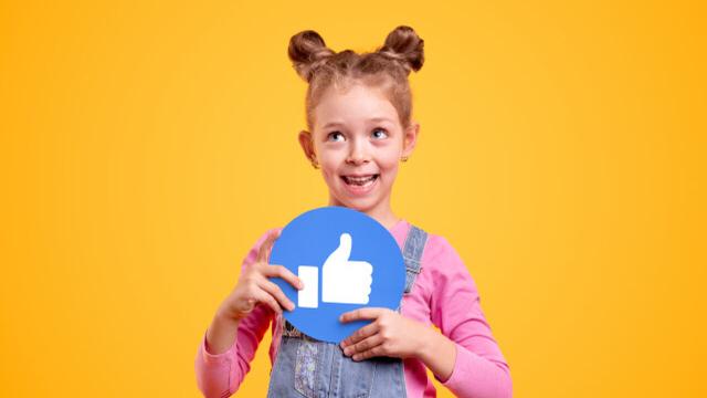 Uşaqlarımızı qorumağa davam etməliyik