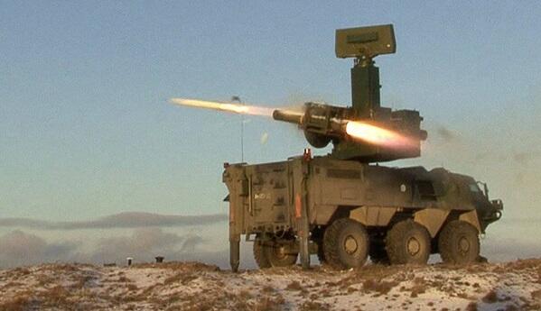 ABŞ qorxur ki, Ukrayna bu əraziləri vurar…