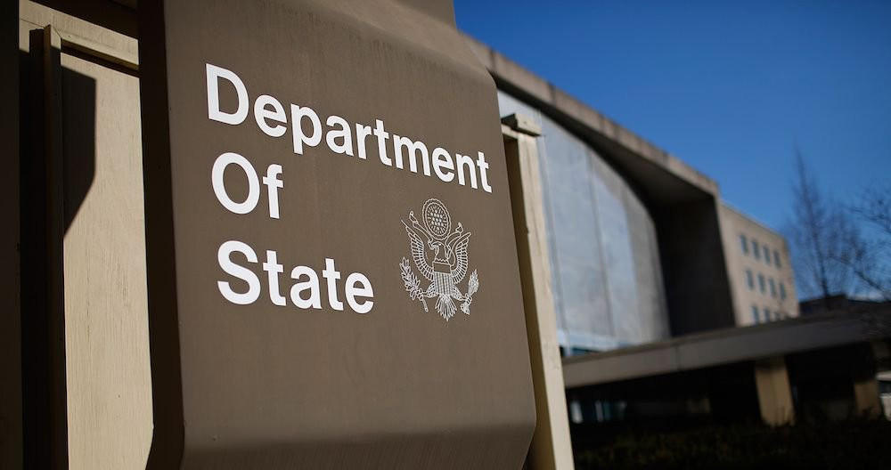 ABŞ-dan Türkiyənin əməliyyatı ilə bağlı çağırış