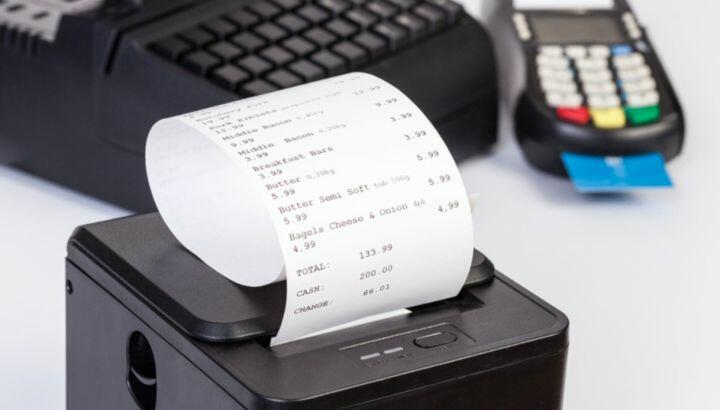 ƏDV-nin geri qaytarılan hissəsi 17,5%-ə qaldırılır