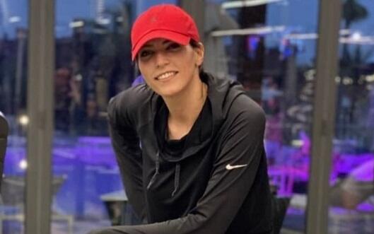 İran millisinin azərbaycanlı üzvü yığmadan ayrıldı