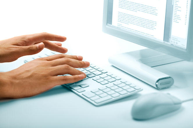 Azərbaycanda Rəqəmsal Məcəllə hazırlanacaq