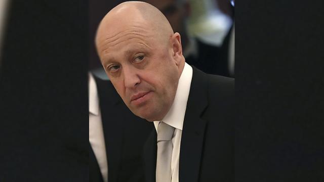 “Kreml aşpazı” kimi tanınan Priqojin: ABŞ-dakı seçkilərə həmişə müdaxilə etmişik