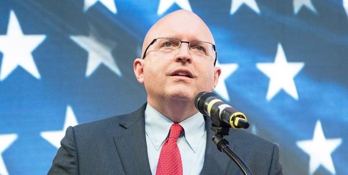 Bakı ilə İrəvan üçün ən böyük şans… – Riker